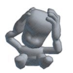 moai
